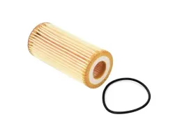 filtr-oleju-1-8-2-0-tsi-tfsi-vw-audi-seat-cupra-skoda-oe