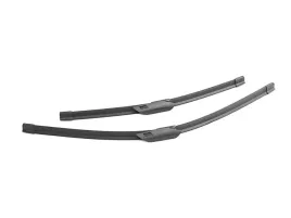 piora-zestaw-pior-wycieraczek-przod-a3-rs3-audi-oe
