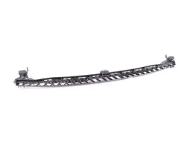 prowadnica-wzmocnienie-pasa-przod-vw-golf-oe