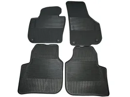gumowe-dywaniki-komplet-przod-tyl-skoda-superb-ii-oe