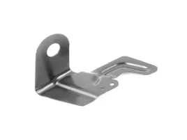 uchwyt-mocowanie-blotnika-przod-lewy-audi-a3-oe