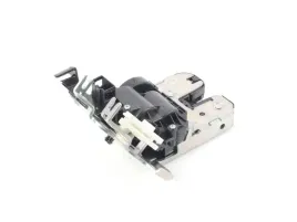 zamek-klapy-tyl-bagaznika-seat-skoda-oe