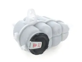 zbiorniczek-wyrownawczy-plynu-chlodniczego-2-0-a4-a5-audi-oe