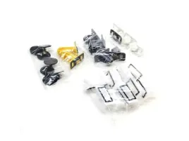 zestaw-spinek-listwy-progu-nakladki-progowej-audi-a6-oe