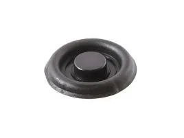 korek-zaslepka-podlogi-progow-vw-seat-skoda-audi