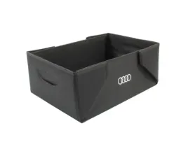 oryginalny-organizer-skrzynka-do-bagaznika-audi