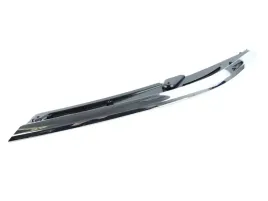 listwa-oslona-reflektora-lewa-chrom-vw-passat-oe