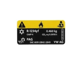 naklejka-informacyjna-czynnika-klimatyzacji-r-1234yf-skoda-oe