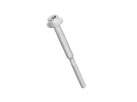 sruba-mocujaca-wtryskiwacza-2-0-tdi-vw-audi-seat-skoda-oe