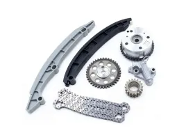 kompletny-rozrzad-lancuch-1-4-tsi-z-uszczelka-vw-audi-seat-skoda-oe