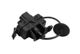 oryginalny-silownik-wlewu-paliwa-vw-golf-tiguan