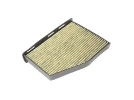 filtr-pylkowy-kabinowy-weglowy-a3-q3-tt-rs3-rsq3-ttrs-audi-oe
