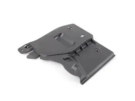 oslona-podlogi-podwozia-prawa-vw-audi-seat-skoda-oe