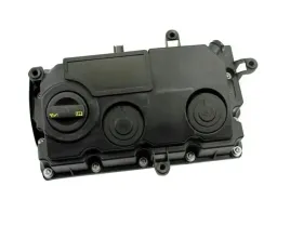 pokrywa-dekla-zaworow-1-9-2-0-tdi-vw-audi-seat-skoda-oe