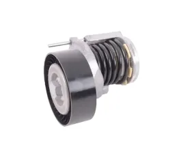 napinacz-paska-wielorowkowego-alternatora-vw-audi-seat-oe