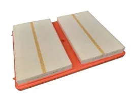 filtr-wklad-filtra-powietrza-1-0-vw-audi-seat-skoda-oe