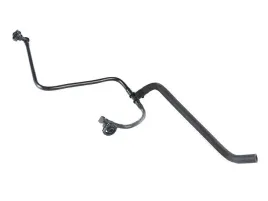 przewod-odpowietrzajacy-zbiorniczka-wyrownawczego-a4-a5-audi-oe