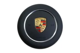 poduszka-powietrzna-airbag-przod-kierownicy-porsche-macan-oe