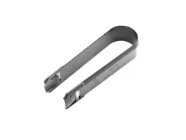 haczyk-zaczep-do-sciagania-nakladek-zaslepek-dekielkow-srub-kola-audi-vw-oe