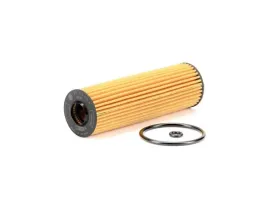 filtr-wklad-filtra-oleju-2-0-tdi-vw-audi-seat-cupra-skoda-oe