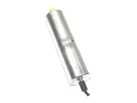filtr-paliwa-diesel-a4-a5-a6-a7-a8-q5-q7-audi-oe