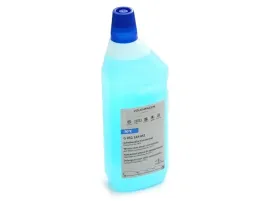 koncentrat-plyn-zimowy-do-spryskiwaczy-vw-audi-seat-cupra-skoda-oe