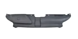 poszycie-oslona-pasa-przod-audi-a4-b8-8k0807081d