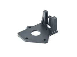 uchwyt-mocowanie-dodatkowej-pomy-wody-plynu-chlodniczego-a4-a5-q5-audi-oe