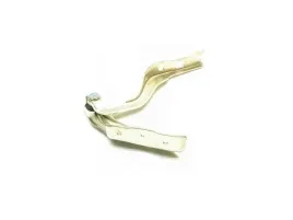 zawias-maski-klapy-przod-lewy-skoda-fabia-iii-oe