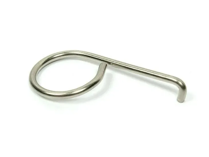 haczyk-sciagacz-nakladek-kapsli-sruby-kola-vw-oe-srednica-zewnetrzna-1-mm