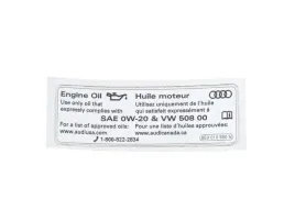 naklejka-informacyjna-norma-oleju-508-00-audi-oe