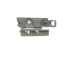 prowadnica-slizg-mocowanie-zderzaka-tyl-lewa-audi-a4-oe