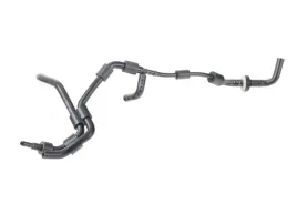 przewod-waz-podcisnienia-1-6-2-0-tdi-vw-audi-oe