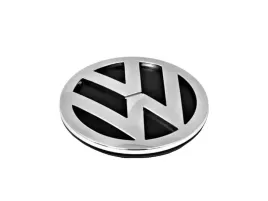 znaczek-emblemat-logo-volkswagen-crafter-vw-oe