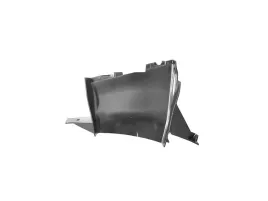 kierownica-powietrza-zderzaka-przod-lewa-audi-a5-oe