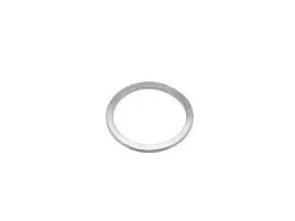 uszczelka-pierscien-uszczelniajacy-podkladka-korka-spustu-oleju-audi-oe