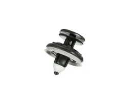 klip-nit-rozprezny-kolek-spinka-tapicerki-vw-audi-skoda-oe