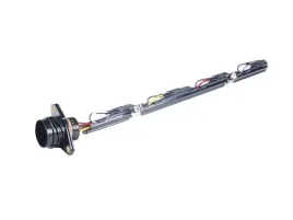 adapter-wiazka-pompowtryskiwaczy-1-9-tdi-vw-oe