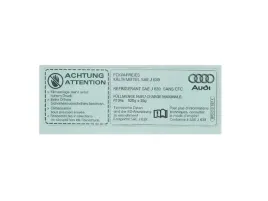 naklejka-informacyjna-czynnika-klimatyzacji-r134a-a3-tt-audi-oe