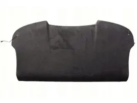 pokrywa-polka-bagaznika-seat-ibiza-2-3-drzwi-oe