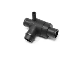 zawor-odpowietrzajacy-odmy-2-0-alt-a4-a6-audi-oe