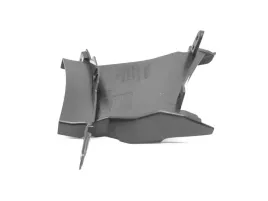 kierownica-powietrza-zderzaka-przod-lewa-audi-a4-oe