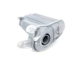 zbiorniczek-wyrownawczy-plynu-chlodniczego-1-8-2-0-a4-a5-q5-audi-oe