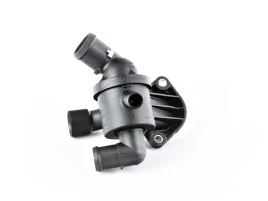 termostat-z-obudowa-2-0-tdi-vw-oe