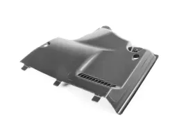 oslona-podlogi-podwozia-przod-lewa-a4-a5-audi-oe