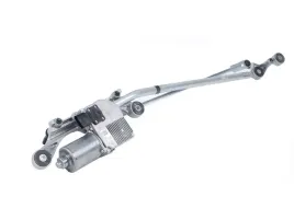 nowe-oryginalny-mechanizm-wycieraczek-audi-q7-kpl