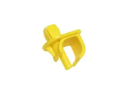 uchwyt-klip-mocowanie-podpory-preta-maski-skoda-oe