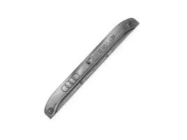 adapter-dyszy-spryskiwacza-audi-oe