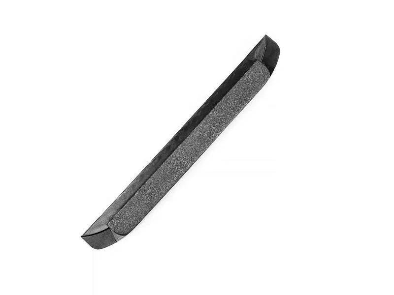 adapter-dyszy-spryskiwacza-audi-oe-stan-nowy