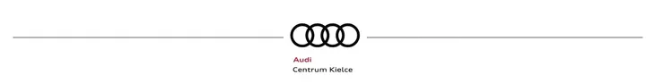 adapter-dyszy-spryskiwacza-audi-oe-strona-zabudowy-przod
